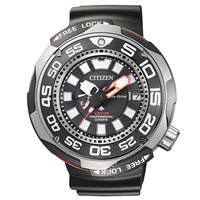 Orologio Citizen Uomo Promaster in Titanio BN7020-09E - BN7020-09E
